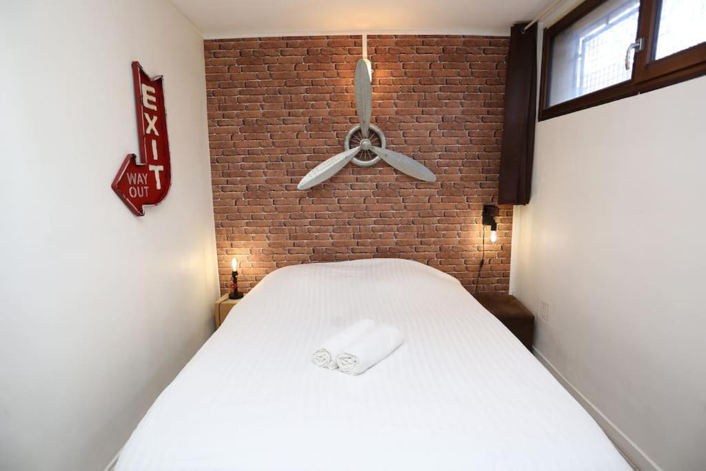 Loft Indus *